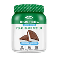 PLANT-BASED PROTEIN / Ice Cream Sandwich 14 SERVINGS