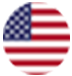 United States