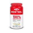 100% WHEY PROTEIN / Vanilla - 25 Servings