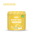 HYDRATION MIX / Banana Blast - 20 Servings