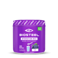 HYDRATION MIX / Grape - 20 Servings