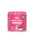 HYDRATION MIX / Watermelon - 20 Servings