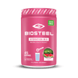 HYDRATION MIX / Watermelon - 45 Servings