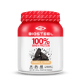 100% Whey Protein / Cookies 'N' Cream - 14 Servings